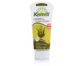 Kamill Hautcreme Kamill Hand & Nagelcreme Balsam 100ml - Handcreme Kamillenextrakt (1er