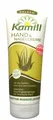 Kamill Hand & Nagelcreme Balsam 100ml