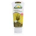 Kamill Hand & Nagelcreme Balsam 100ml - Handcreme Kamillenextrakt (1er Pack)