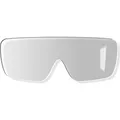Uvex Safety Ersatzscheibe Ultrasonic 93022 (Schutzbrille Etui) (9302255)