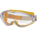 Uvex 9302-255 Ultrasonic 9302255 scheibe