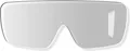 Uvex Arbeitsschutzbrille