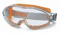 Uvex 9302255 N/A 9302255 farblos sv exc.“