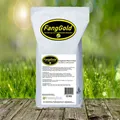 FangGold Pferd & Erbse Monoprotein 12 kg