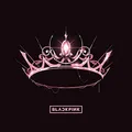 The Album (Ltd. Edt.)
