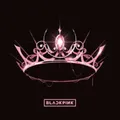 Audio Cd - Blackpink - The Album  - Virgin -D- Neu