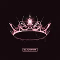 BLACKPINK - THE ALBUM (LIMITED EDITION )   CD NEU