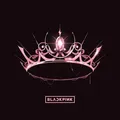 The Album (Ltd. Edt.) | Blackpink | Audio-CD | CD | 2020 | EAN 0602435042589