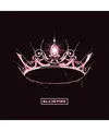 The Album (Ltd.Edt.), Blackpink