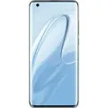 Xiaomi Mi 10 128 GB + 8 GB Single-Sim Twilight Grey Neu - Grau
