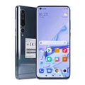 Xiaomi Mi 10 5G 128GB Twilight Grey Smartphone Kundenretoure wie neu
