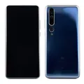 Xiaomi Mi 10 5G 128 GB Twilight Grey Smartphone Single Sim Sehr Gut Ohne Simlock