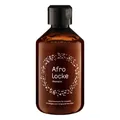 Afrolocke Shampoo 250 ml