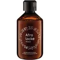 Afrolocke Shampoo   250 ml