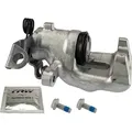 TRW Bremssattel bhn315 für CHEVROLET