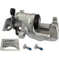 TRW BHN315 Bremssattel für OPEL ASTRA G H H GTC MERIVA A ZAFIRA A A04 L70 T98