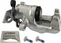 TRW Bremssattel Links (BHN315) für Vauxhall Astra Mk V (H) Opel G IV (G) Meriva