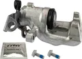BREMSSATTEL FÜR OPEL ASTRA H CARAVAN (A04), OPEL ASTRA H (A04) - TRW BHN315