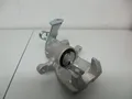 Bremssattel OPEL Astra und Meriva  für hinten links