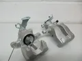 2x Bremssattel OPEL Astra und Meriva  für hinten links und rechts