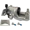 1x Bremssattel TRW BHN315 passend für OPEL VAUXHALL CHEVROLET