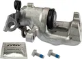 TRW BHN315 Bremssattel für OPEL