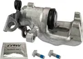 Bremssattel TRW Automotive BHN315  für OE 5 42 096 - 5 42 096 - 5 42 096