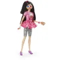 Barbie Signature Barbie 80er Retro Serie