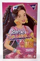 Barbie Rewind Series 80s Edition Puppe: Movie Night Kira / Mattel HJX18, NrfB