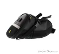 Topeak Aero Wedge Pack Strap Large 1,48 - 1,97l Satteltasche-Mehrfarbig-L