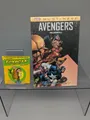Marvel Must -Have Comic HC zur Auswahl Panini Neuware B13