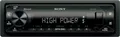 Sony DSX-GS80 Autoradio Bluetooth -Freisprecheinrichtung Sony