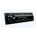 Sony DSX-GS80  Autoradio mit Bluetooth MP3 USB AUX VarioColor Power 4 x100W