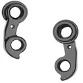 Marwi Schaltauge GH-242 439242 inkl. aller Schrauben Fahrrad