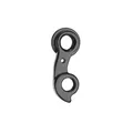 Ausfallende Schaltknauf gh-242 Mondraker Dune RR 2011- 525292000 UNION