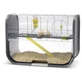 Nobby Hamsterheim Geneva für Nagfer, UVP 109,99 EUR, NEU