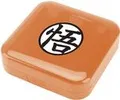 FR-TEC DBSW24GAMES Spielkonsolenteil/-zubehör Patronengehäuse (DBSW24GAMES)