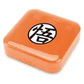 Blade Dragon Ball Games Case (Switch) (DBSW24GAMES)