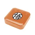 FRTEC Dragon Ball Switch 24 Games Case - Hart - Mehrfarbig - Nintendo Switch