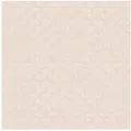 A.S. Création Vliestapete Trendwall 2, 379577, Muster & Motive, 0.53 x 10.05 m, Silber