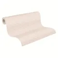 A.S. Création Vinyltapete, Art Deco Tapete Rosa 379577 Tapete Trendwall 2 Wandtapete Design rosa
