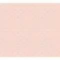 Vliestapete Trendwall 2 Art Deco Glitzertapete Rosa Weiß Silber FSC