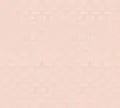 AS Vliestapete Trendwall 2 Designertapete metallic 379577