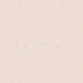 A.S. Creation | DesignDschunge | 379577 | Vliestapete | Muster | 10.05 x 0.53 m