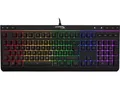 HyperX Gaming-Tastatur