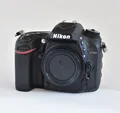 Nikon D7200 DSLR Kamera Gehäuse - Zustand: sehr gut
