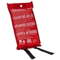 ABUS Löschdecke LD 1118