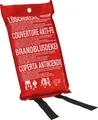 ABUS Löschdecke LD1118 10086672-01