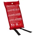 Abus LD1118 Löschdecke