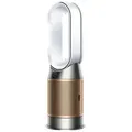 DYSON Luftreiniger HP12 Purifier Hot+Cool HP2 De-Nox App-Steuerung HP12 Purifier Hot+Cool HP2 De-Nox